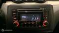 Suzuki Swift 1.2 Dualjet Hybrid 83ch Avantage - thumbnail 18