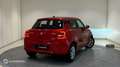 Suzuki Swift 1.2 Dualjet Hybrid 83ch Avantage - thumbnail 5