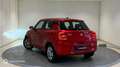 Suzuki Swift 1.2 Dualjet Hybrid 83ch Avantage - thumbnail 7