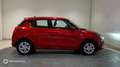 Suzuki Swift 1.2 Dualjet Hybrid 83ch Avantage - thumbnail 4