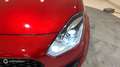 Suzuki Swift 1.2 Dualjet Hybrid 83ch Avantage - thumbnail 17