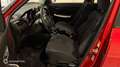 Suzuki Swift 1.2 Dualjet Hybrid 83ch Avantage - thumbnail 12