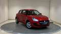 Suzuki Swift 1.2 Dualjet Hybrid 83ch Avantage - thumbnail 3