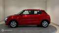 Suzuki Swift 1.2 Dualjet Hybrid 83ch Avantage - thumbnail 8