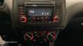 Suzuki Swift 1.2 Dualjet Hybrid 83ch Avantage - thumbnail 19