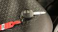 Suzuki Swift 1.2 Dualjet Hybrid 83ch Avantage - thumbnail 16