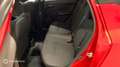 Suzuki Swift 1.2 Dualjet Hybrid 83ch Avantage - thumbnail 13
