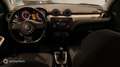 Suzuki Swift 1.2 Dualjet Hybrid 83ch Avantage - thumbnail 11