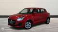 Suzuki Swift 1.2 Dualjet Hybrid 83ch Avantage - thumbnail 1