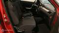 Suzuki Swift 1.2 Dualjet Hybrid 83ch Avantage - thumbnail 15