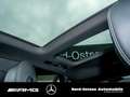 Mercedes-Benz GLC 350 e 4M AMG HUD PANO AHK PARKPAKET NAVI SHZ Noir - thumbnail 13