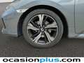 Honda Civic 1.5 VTEC Turbo Prestige CVT Gris - thumbnail 35