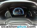 Honda Civic 1.5 VTEC Turbo Prestige CVT Gris - thumbnail 22