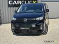 Citroen Jumpy Dubbele Cabine 2.0 blueHDI 180 aut. 5pl. Negro - thumbnail 1