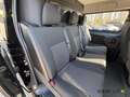 Citroen Jumpy Dubbele Cabine 2.0 blueHDI 180 aut. 5pl. Negro - thumbnail 10