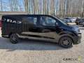 Citroen Jumpy Dubbele Cabine 2.0 blueHDI 180 aut. 5pl. Negro - thumbnail 6