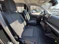 Citroen Jumpy Dubbele Cabine 2.0 blueHDI 180 aut. 5pl. Negro - thumbnail 9