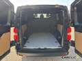 Citroen Jumpy Dubbele Cabine 2.0 blueHDI 180 aut. 5pl. Negro - thumbnail 11