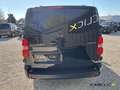 Citroen Jumpy Dubbele Cabine 2.0 blueHDI 180 aut. 5pl. Negro - thumbnail 4