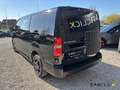 Citroen Jumpy Dubbele Cabine 2.0 blueHDI 180 aut. 5pl. Negro - thumbnail 3