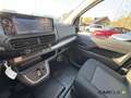 Citroen Jumpy Dubbele Cabine 2.0 blueHDI 180 aut. 5pl. Negro - thumbnail 15