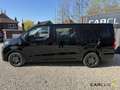 Citroen Jumpy Dubbele Cabine 2.0 blueHDI 180 aut. 5pl. Negro - thumbnail 2