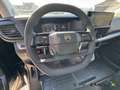 Citroen Jumpy Dubbele Cabine 2.0 blueHDI 180 aut. 5pl. Negro - thumbnail 13