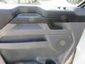 Ford Transit Custom Kasten 280 L1 Trend FWD Blanc - thumbnail 13