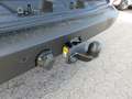 Ford Transit Custom Kasten 280 L1 Trend FWD Blanc - thumbnail 6