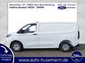Ford Transit Custom Kasten 280 L1 Trend FWD Blanc - thumbnail 2