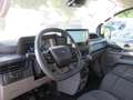 Ford Transit Custom Kasten 280 L1 Trend FWD Blanc - thumbnail 11