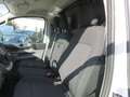 Ford Transit Custom Kasten 280 L1 Trend FWD Blanc - thumbnail 12