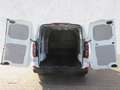 Ford Transit Custom Kasten 280 L1 Trend FWD Blanc - thumbnail 5