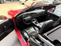 Porsche 968 968 Cabriolet Rot - thumbnail 16