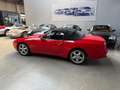 Porsche 968 968 Cabriolet Rot - thumbnail 3