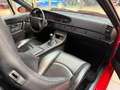 Porsche 968 968 Cabriolet Rot - thumbnail 12