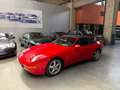 Porsche 968 968 Cabriolet Rot - thumbnail 2