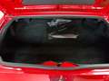 Porsche 968 968 Cabriolet Rot - thumbnail 21