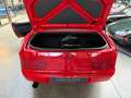 Porsche 968 968 Cabriolet Rot - thumbnail 23