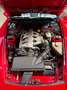 Porsche 968 968 Cabriolet Rot - thumbnail 22