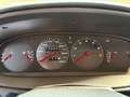 Porsche 968 968 Cabriolet Rot - thumbnail 20