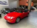 Porsche 968 968 Cabriolet Rot - thumbnail 1