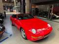 Porsche 968 968 Cabriolet Rot - thumbnail 9