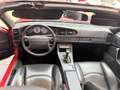Porsche 968 968 Cabriolet Rot - thumbnail 18