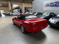 Porsche 968 968 Cabriolet Rot - thumbnail 4