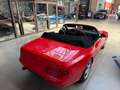 Porsche 968 968 Cabriolet Rot - thumbnail 7
