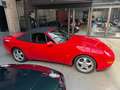 Porsche 968 968 Cabriolet Rot - thumbnail 6