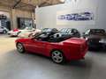 Porsche 968 968 Cabriolet Rot - thumbnail 10