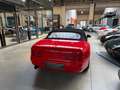 Porsche 968 968 Cabriolet Rot - thumbnail 5