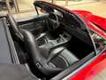 Porsche 968 968 Cabriolet Rot - thumbnail 15